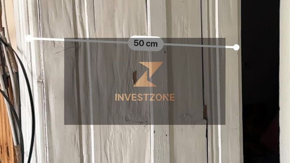 Teren 1000 mp și casă lângă Aquapark ul Nymphaea din Oradea - Poză 16