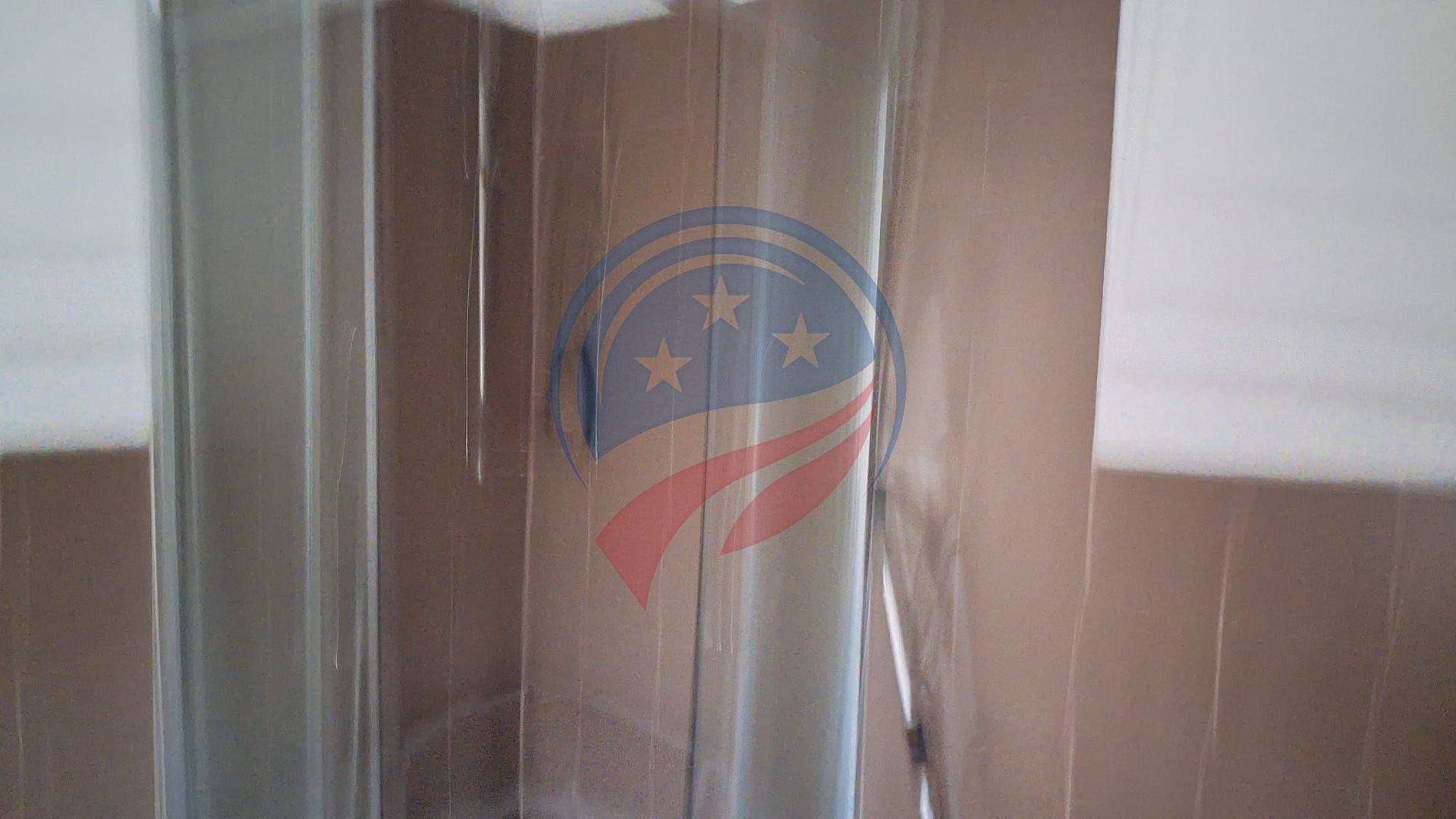 Casa 3 camere, teren 736 mp, de vanzare în Bailesti - Poză 5