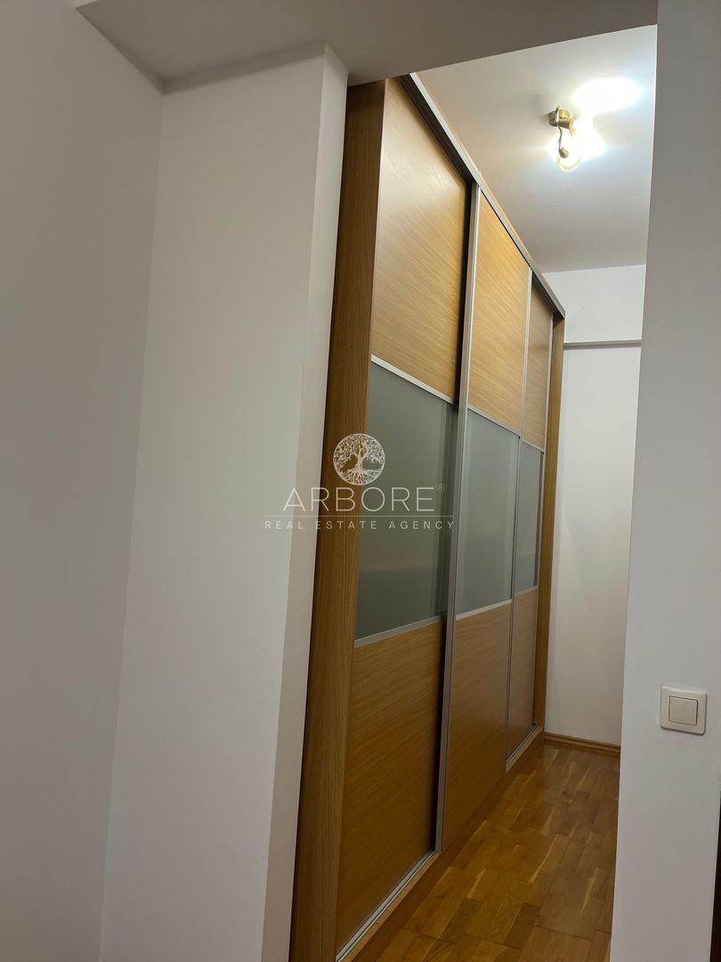 Apartament 2 camere zona Pipera -  Școala Americană - Poză 11
