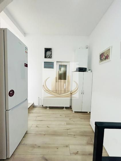 🏡 APARTAMENT DE POVESTE 4 camere | 100 MP | BĂLCESCU - Poză 12