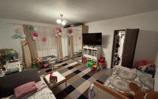 Apartament 2 camere - Margeanului - Scoala nr. 124 - Poză 2