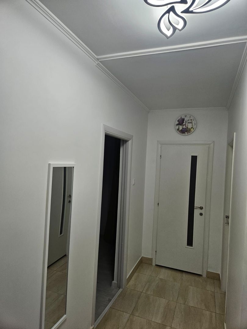 APARTAMENT ION MIHALACHE | METROU 1 MAI | NOU - Poză 5