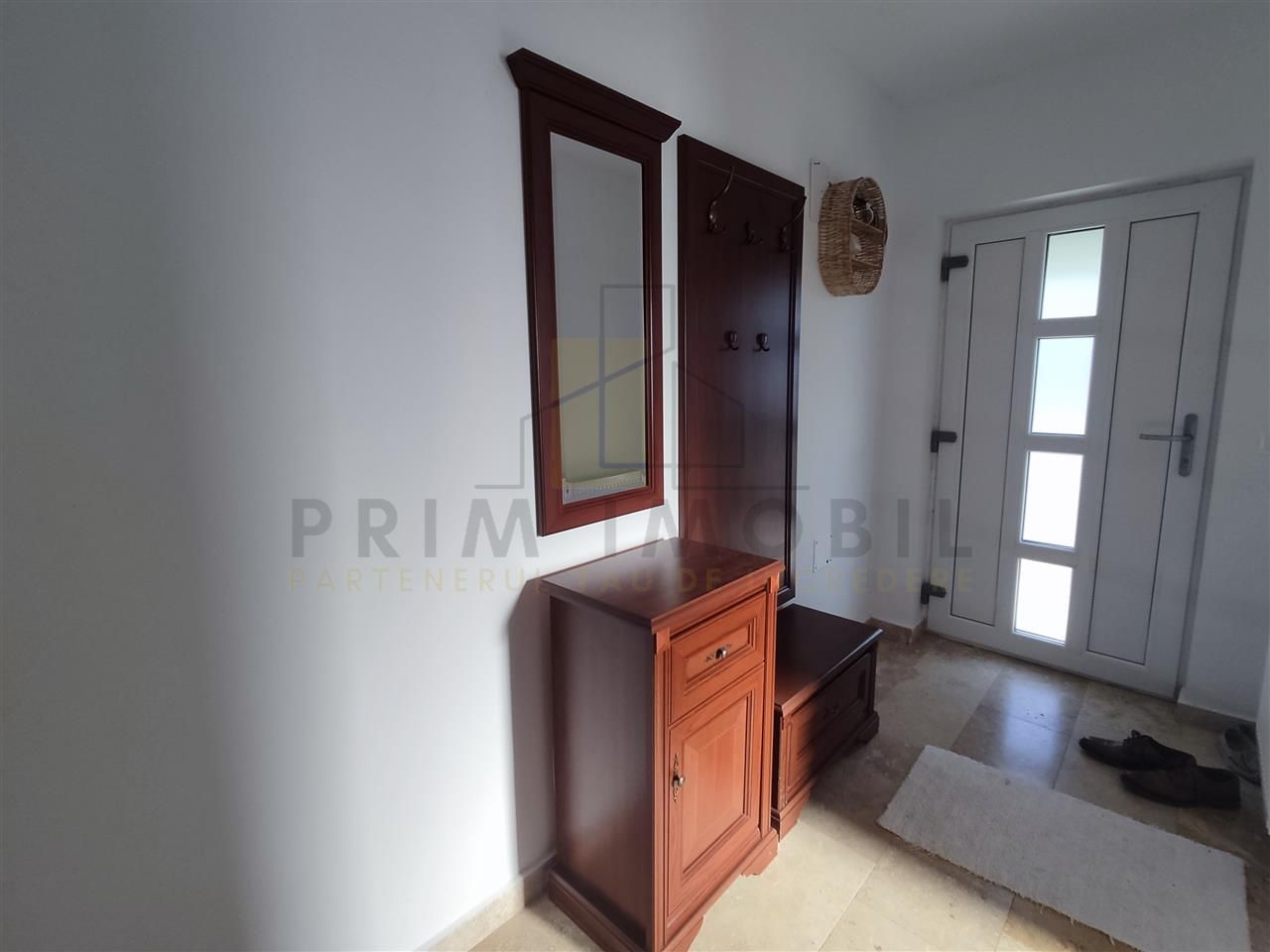 Casa Finalizata, Single - mutare imediata - Poză 13
