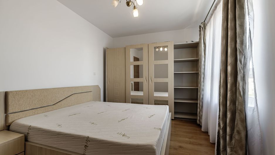 Apartament 3 camere - Adora Park - "la cheie" - COMISION 0% - Poză 2