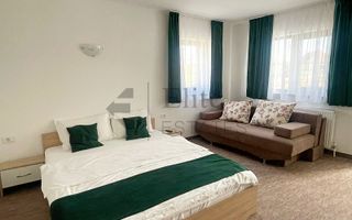 Pensiune de vanzare in statiunea 1 Mai - Poză 25