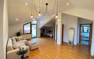 Vila Premium - 6 camere - Pipera - Poză 10