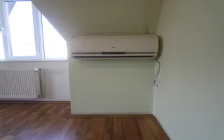 Birouri la casa - 120 mp, zona Circumvalatiunii - Poză 27