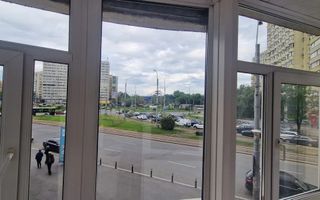 AP. 2 CAMERE STEFAN C.M, BOILER, BUCATARIE INCHISA, METROU 5 MINUTE - Poză 10