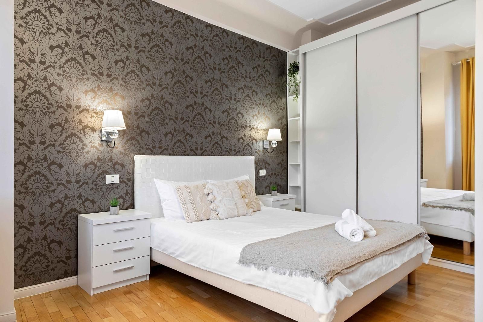 Apartament Central Piata Victoriei - Poză 27