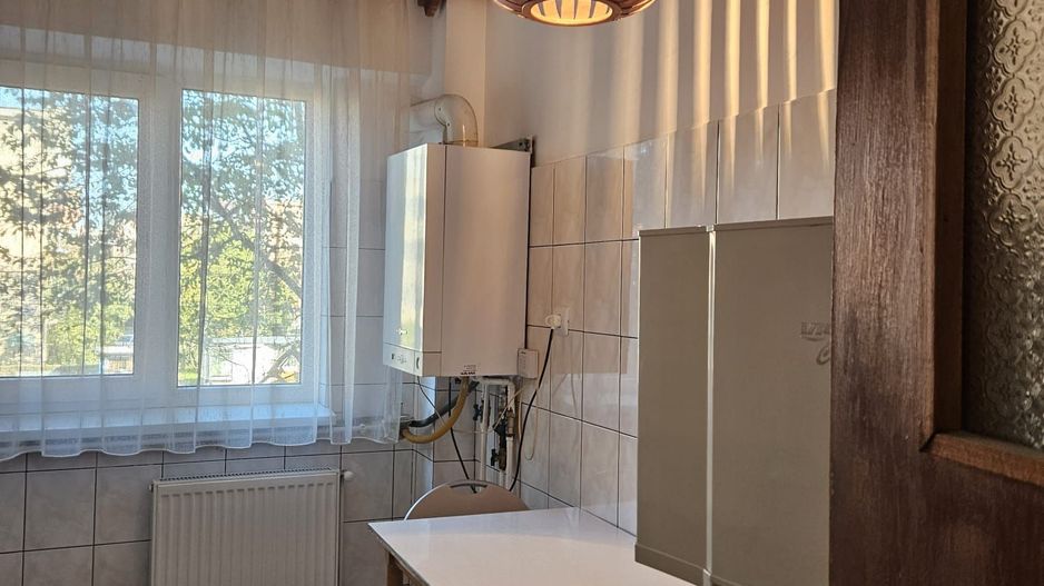 2 camere, zona Spitalul Judetean - Poză 8