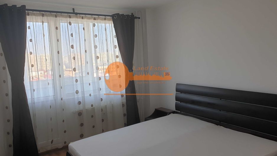 Apartament 2 camere | Vatra Luminoasa | 8min de metrou Piata Iancului - Poză 3