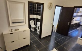 Inchiriere garsoniera dubla - Poză 6