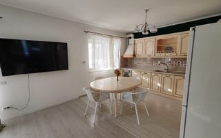 Disponibila imediat. Zona excelenta langa padure si Kaufland . - Poză 6