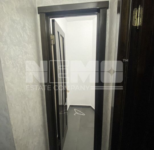 Spatiu Comercial | Hurmuzachi | 120mp - Poză 8