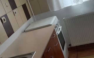 Garsonieră de închiriat Sibiu | Turnișor | 36 mp, balcon - Poză 4