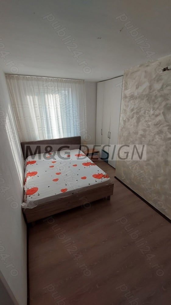 Apartament 4 camere  Medicina - Poză 5