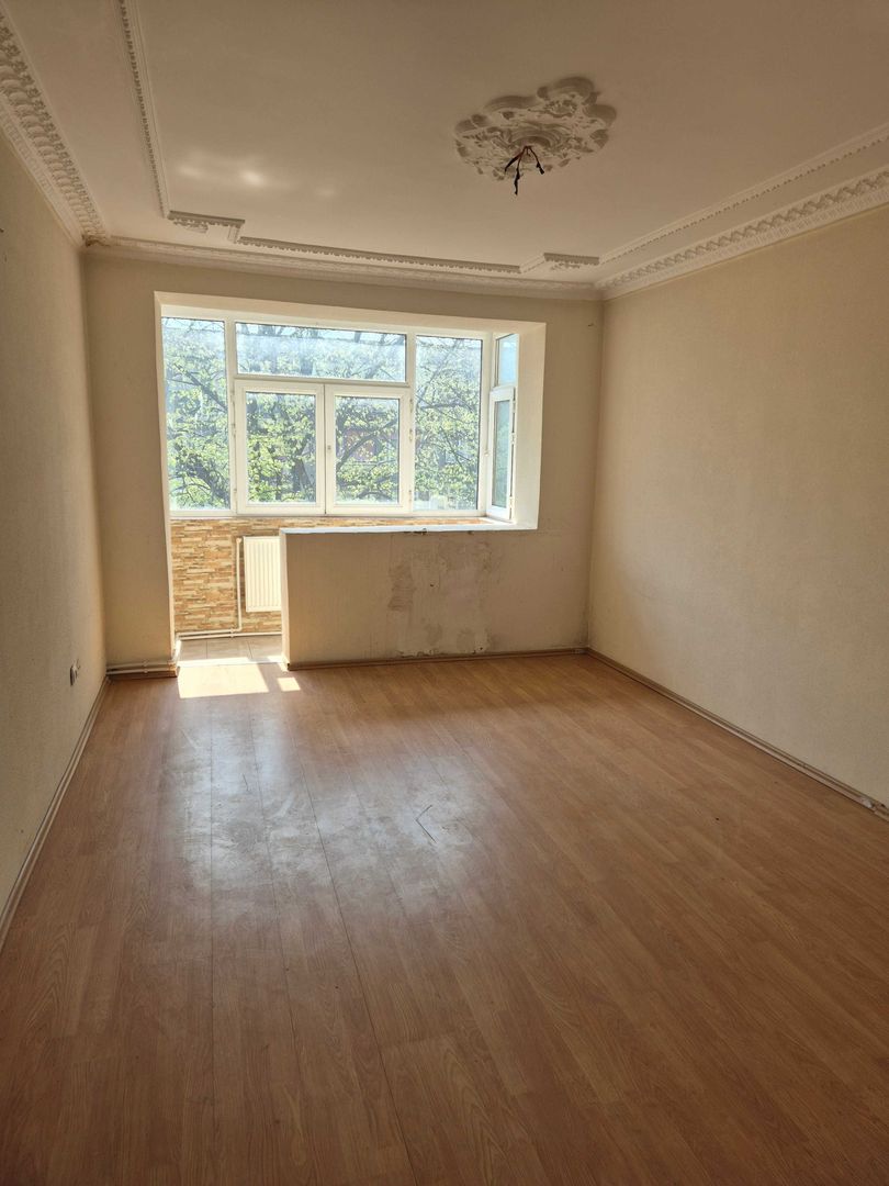 Apartament 3 camere Galati Mazepa 1 - Poză 3