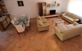 Vila P+1 deosebita, complet mobilata si dotata, cheltuieli de intretinere mici - Poză 5