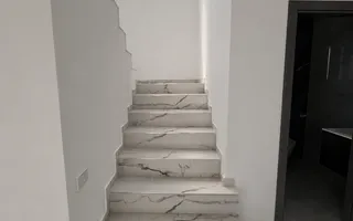 Comuna Berceni - Miorita - Casă P+1 | 5 Camere | Teren 264 mp - Poză 15