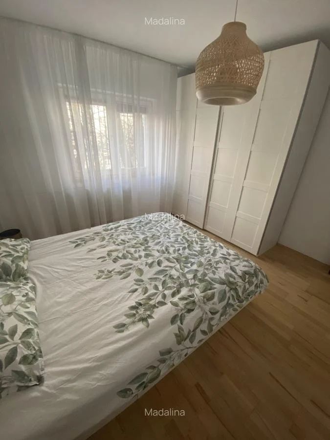 Apartament superb Dorobanti - Poză 3