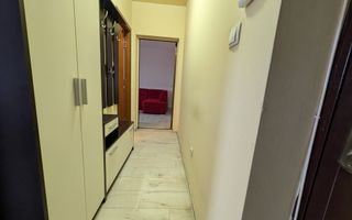2 camere | mobilat si utilat | zona excelenta | - Poză 3