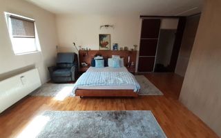Apartament in Duplex, pe doua niveluri. - Poză 1