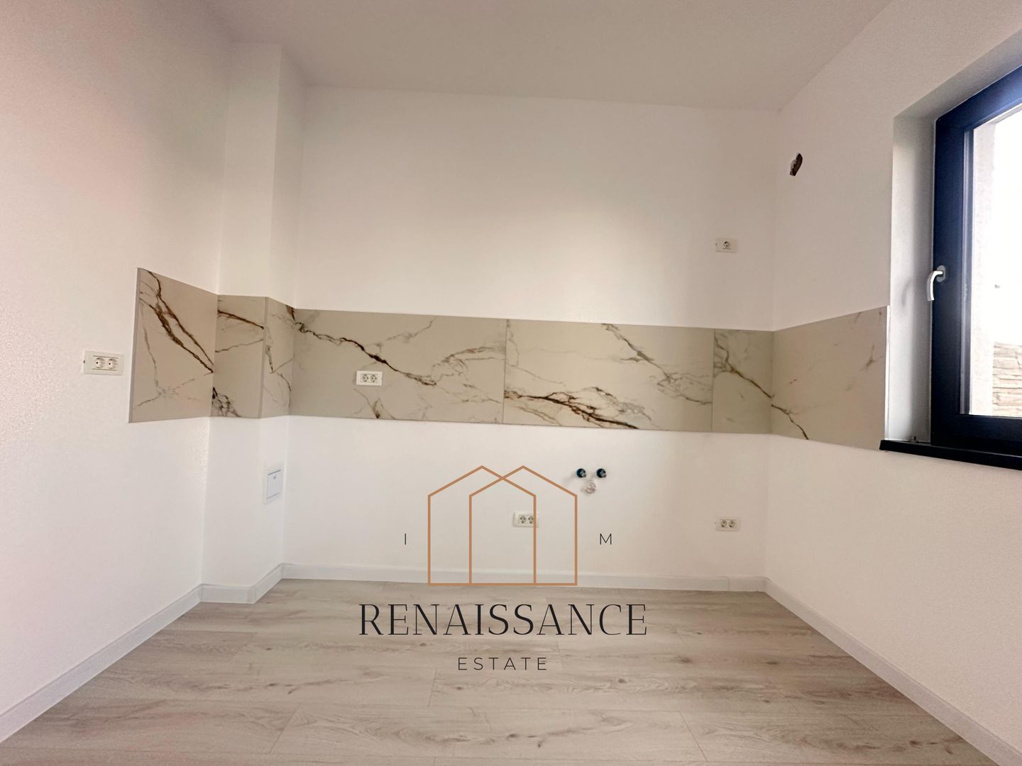 Mehala Duplex 5 Camere 3 Bai | 106mp 220mp Teren | P+1E - Poză 10