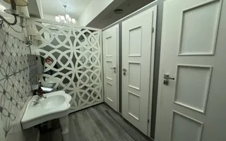 🏢 SPAȚIU COMERCIAL 800 MP UTILI – MICRO 16, STR. LALELEI - Poză 12