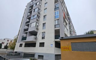 Apartament 3 camere cu terasa Theodor Pallady Metrou N Teclu - Poză 15