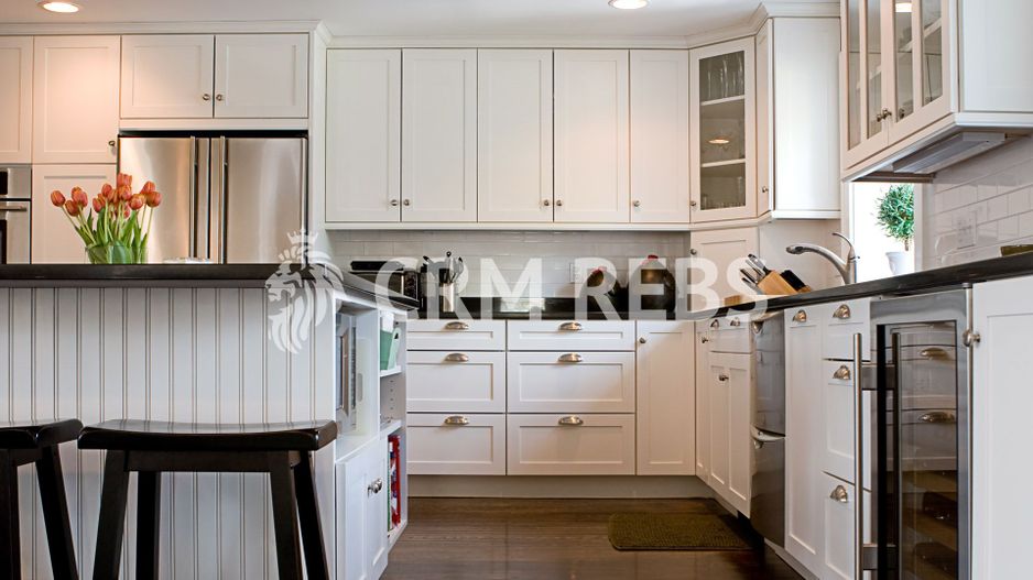 Casa cu arhitectura exceptionala de vanzare! - Poză 8