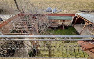 Casă nouă, intrare Stupini - Poză 26