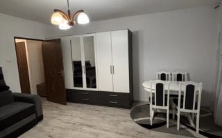 Garsoniera Moderna, Zona Flora, Grigore Alexandrescu, Manastur - Poză 3