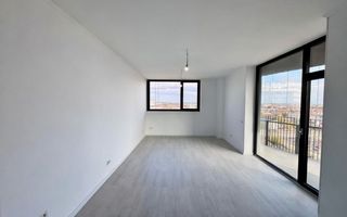 COM 0% Apartament modern cu 3 camere | Torontalului - Poză 1