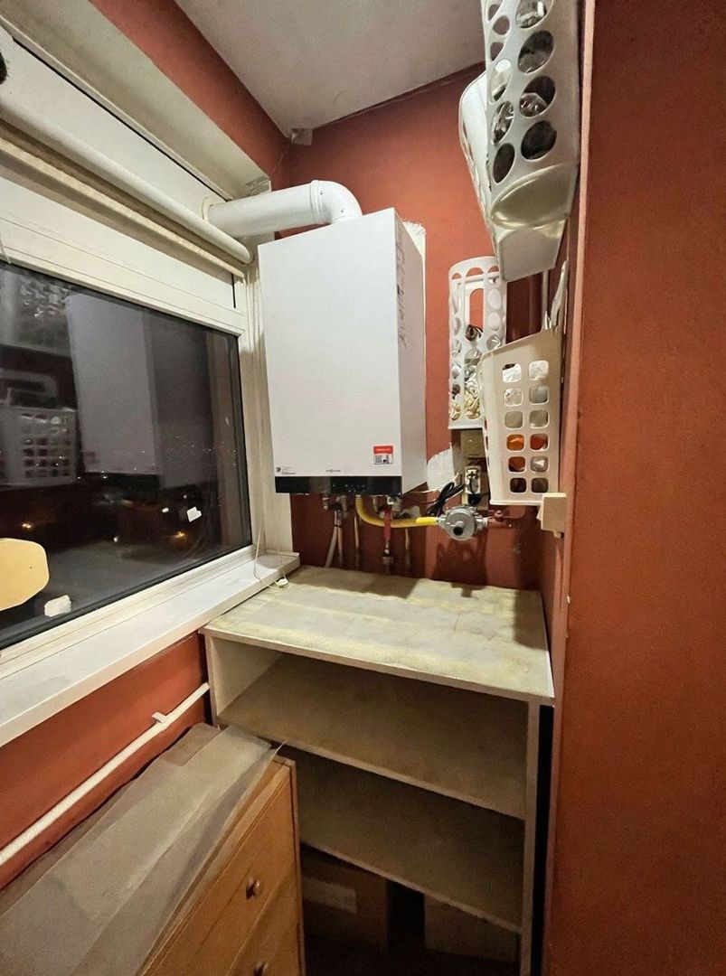 COMISION 0% | Apartament 3 Camere | 68 mp | Zona Dacia - Poză 9