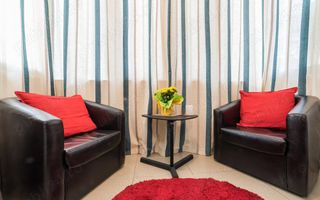 De Inchiriat Apartament 2 camere Cismigiu - Sala Palatului sector 1 - Poză 5