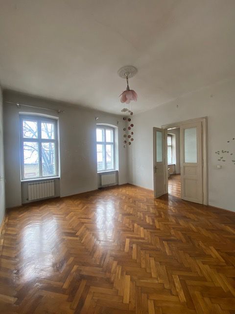 Apartament 2 camere zona SINAIA - Poză 1