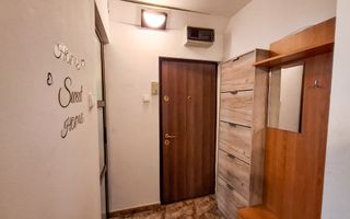 Apartament Finisat Clasic I Astra - Poză 11