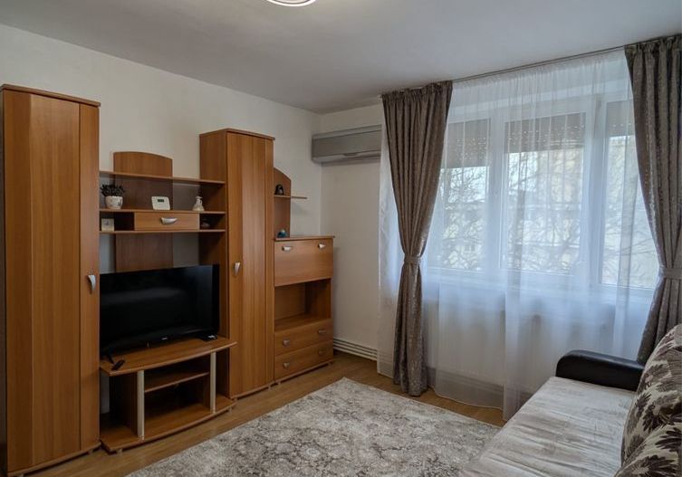 Apartament 2 camere- Rovine - Poză 4