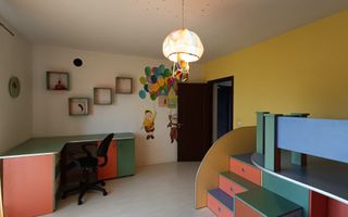 Apartament de închiriat în Careiului, Satu Mare - Poză 7