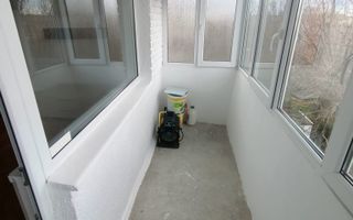 Apartament 2 camere 56 mp - Zona Brancoveanu Timisoara - Poză 13