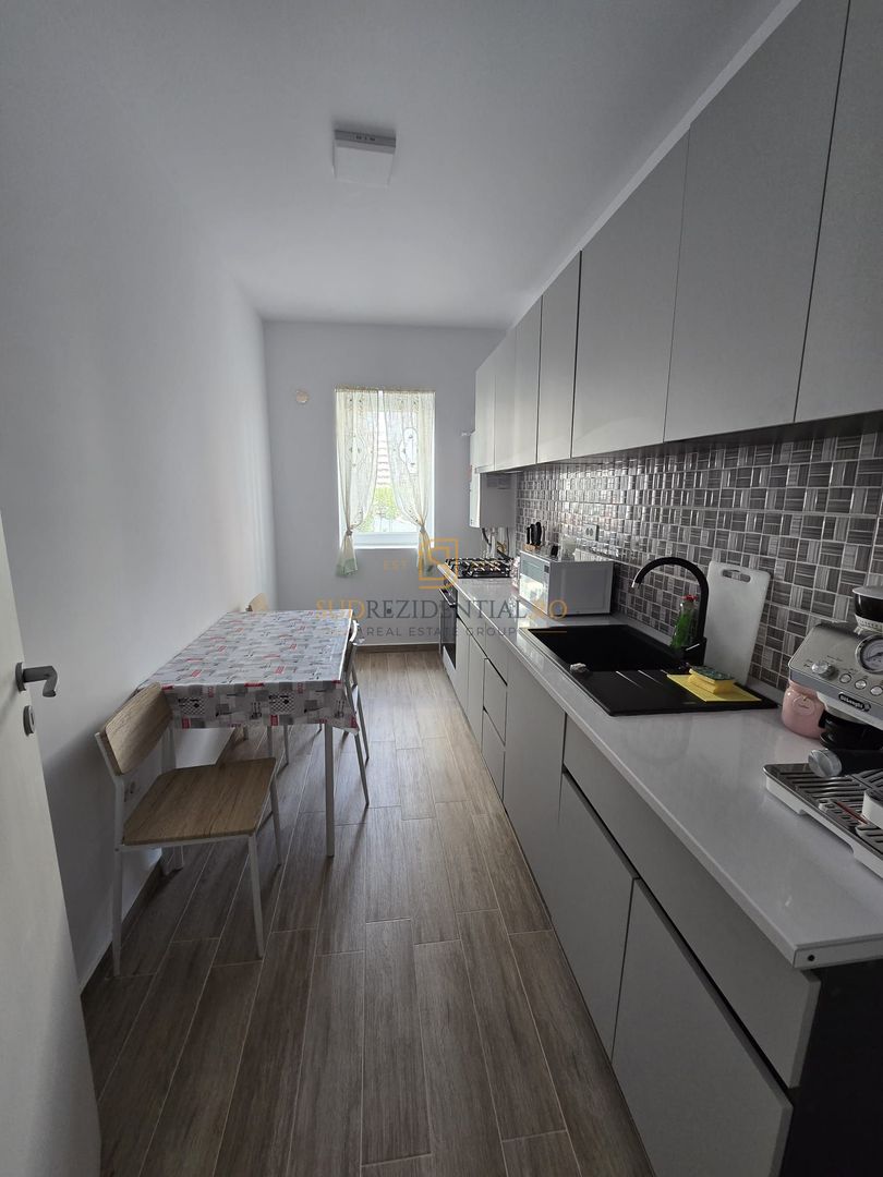 Apartament 2 camere de inchiriat, prima inchiriere, Metalurgiei - Poză 7