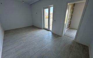 Casa cu 5 camere , 3 bai si garaj in Dumbravita - Poză 8