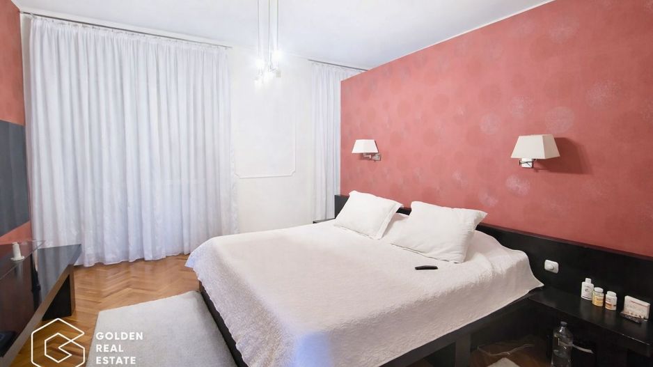 Casa de vis cu  10 dormitoare-Chisoda - Poză 5