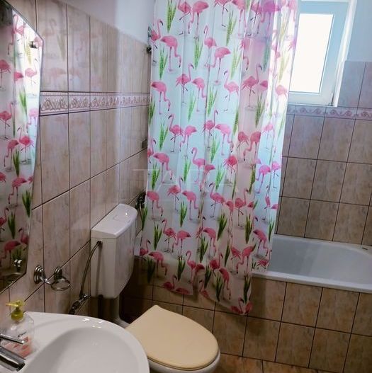 De inchiriat casa cu 4 camere in Someseni - Poză 4