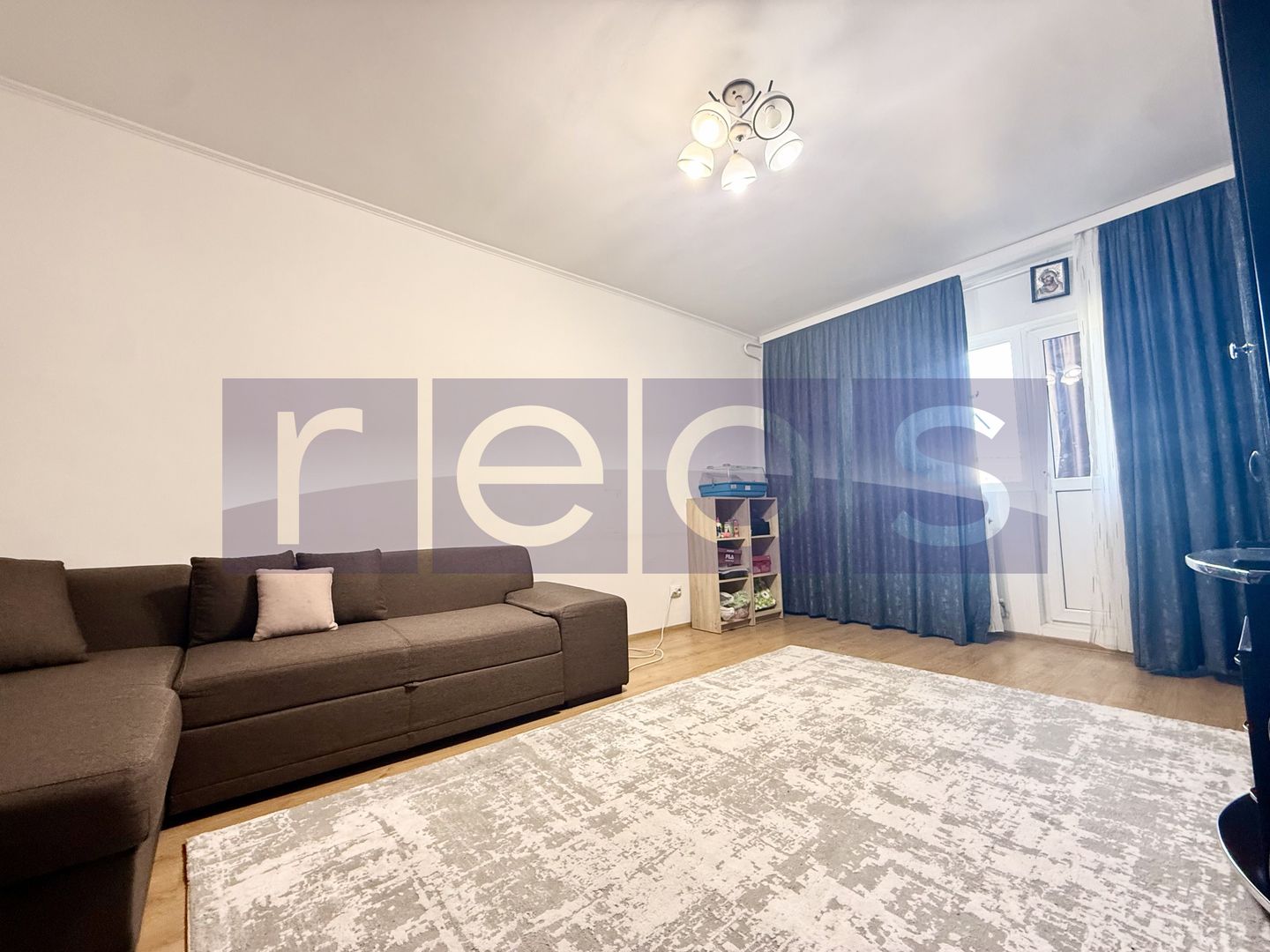 VANZARE 3 CAMERE | ZONA DRISTOR | MOBILAT SI UTILAT - Poză 3