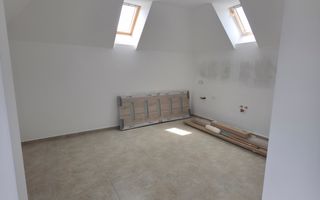 Garsoniera cu priveliște panoramica, Bartolomeu/Brasov - Poză 3