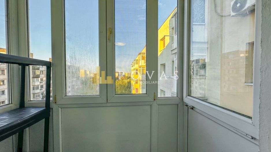 Vanzare Apartament cu 2 Camere Piata Progresul - Poză 10