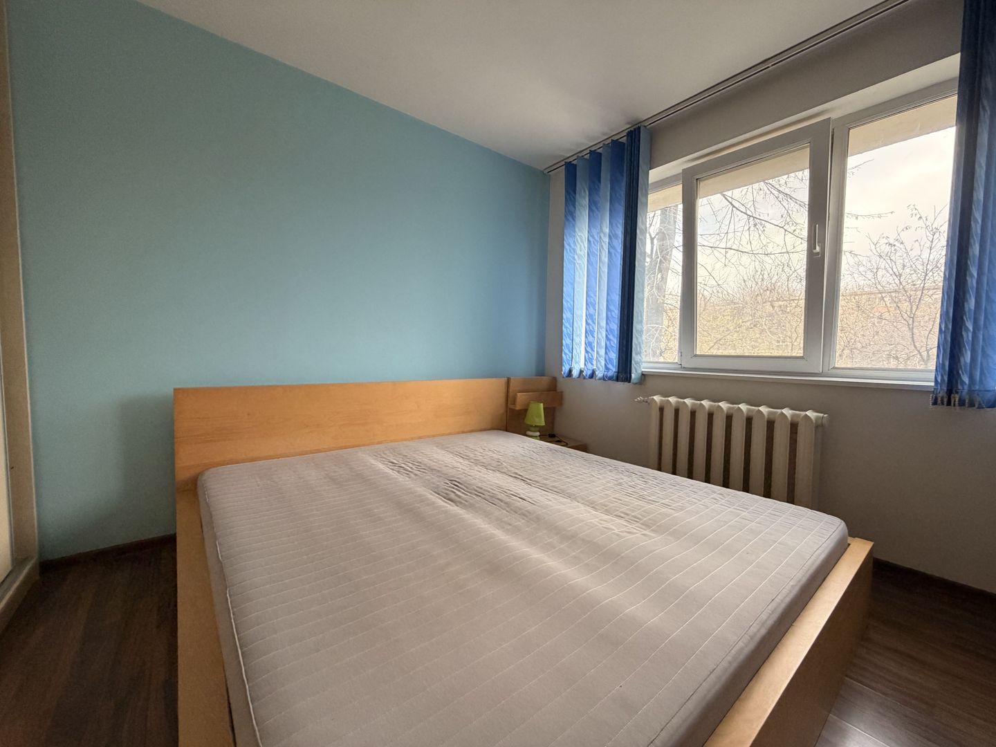 APARTAMENT 2 CAMERE | ETAJ 1 | CONSTRUCTORILOR - Poză 8