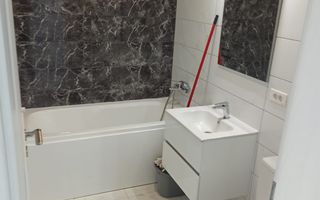 2cam-Studio/finalizat-mutare imediata,15min metrou Berceni - Poză 13