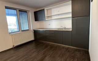 Spatiu birou 60 mp+terasa-renovat-parcare-Nasaud, Zona Centrala - Poză 6